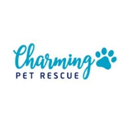 Charming pet rescue - The Sponsor a Pet program is handled by The Petfinder Foundation, a 501(c)3 nonprofit organization, to ensure that shelters and rescue groups receive donations in the easiest way possible. Please click OK below and a new tab will open where you can sponsor a pet’s care.